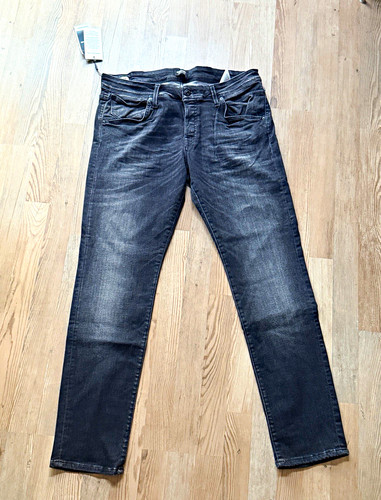 Jack jones jeans größe - &, jeans,