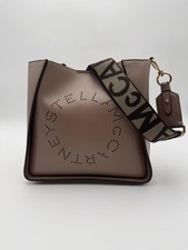 Stella McCartney Mini