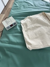 Magnomedan D400 A/B Magnetfeldanwendung Mit Matte magnetfeldgerät