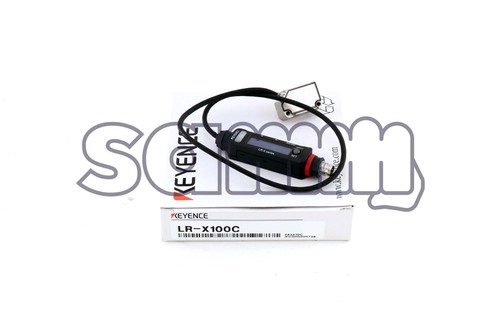 Keyence x100c digital cmos - keyence,