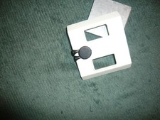 Playmobil-Nr. 4053 gelber