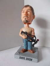 Wackelkopf Figur, DARYL DIXON