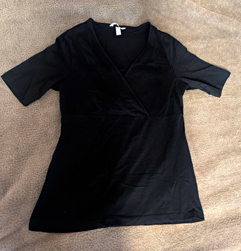 Damen umstandsmode set - damen, /set