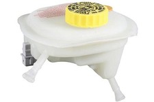 METZGER Ausgleichsbehälter