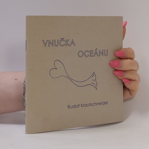 Vnučka oceánu rudolf - | ,