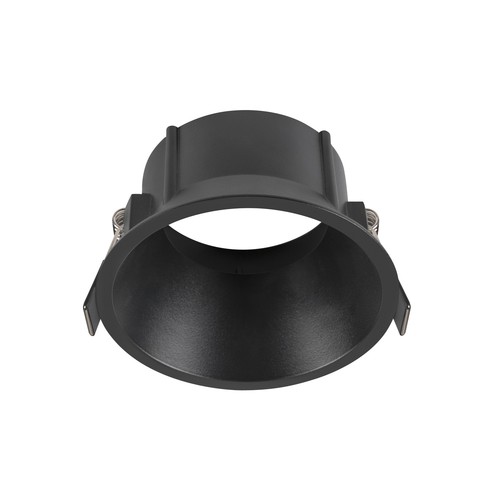 Slv 1007452 new - 1007452,