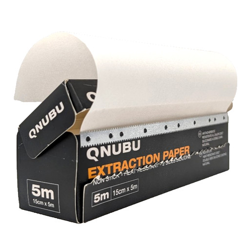 Pergamentpapier qnubu für - qnubu,