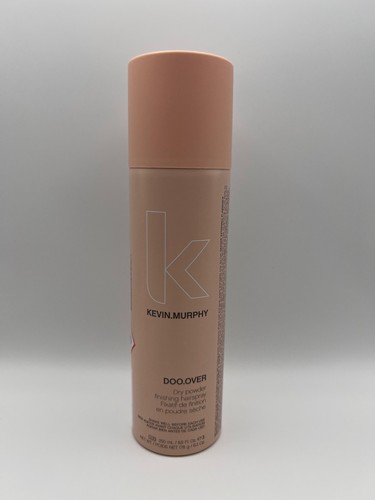 Kevin murphy doo over - kevin.murphy, dry