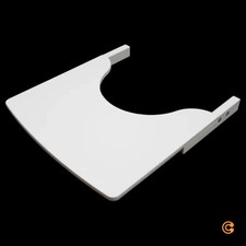 tiSsi Tisch Tischplatte für