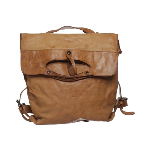 Aunts uncles rucksack - &, uncles,
