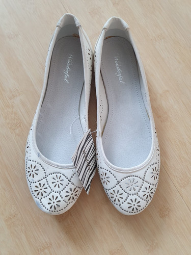 Sexy damen schuhe - damen,