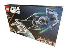 LEGO Star Wars 75348