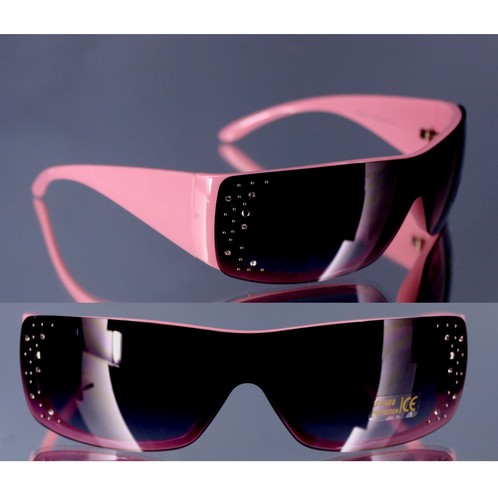 Jyla luxus designer - jyla,
