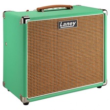 Laney Lionheart Foundry