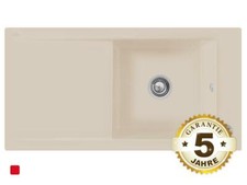 Villeroy & Boch Timeline 60