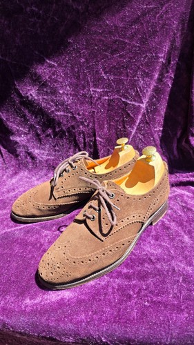 Herren schuhe tricker - schuhe, tricker's