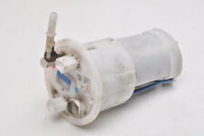 TRIUMPH TIGER 800 XRT  Kraftstoffpumpe Tankgeber 2400735 101962-7691