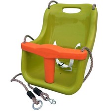 Babyschaukel kinderschaukel - babyschaukel,