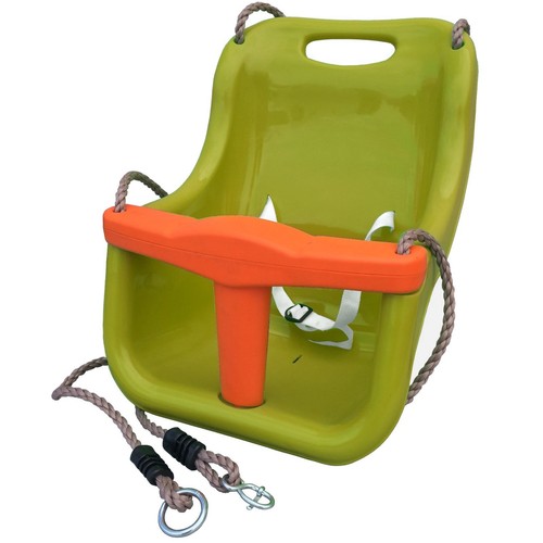 Babyschaukel kinderschaukel - babyschaukel,