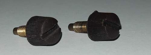 Original schrauben für - schrauben,