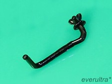 Ersatzteil Roco HO Lok E 71 14