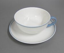 Teetasse mit UT Tasse Arzberg