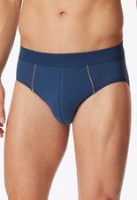 Schiesser herren minislip slip - herren,
