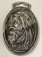 Vintage Monita Hose Pocket