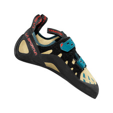 LA SPORTIVA Damen