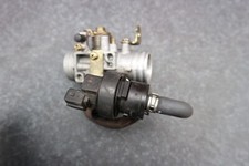 Kymco Yager GT 200i  Orig. Drosselklappe  (25217)