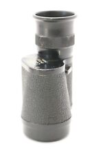 Carl Zeiss 548914 8x30B Monokular /BB902