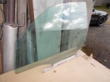 Mercedes W210 Kombi E420 1997