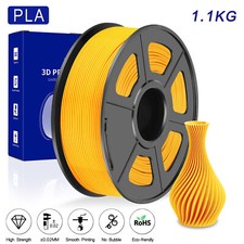 JAYO 1,1KG PETG Matte PLA