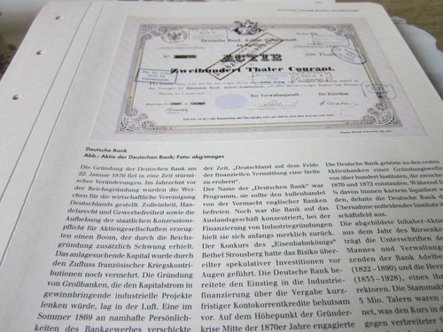 Kaiserreich archiv - kaiserreich,