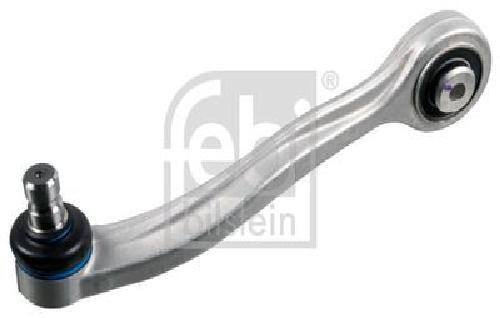 Original febi bilstein lenker - original,