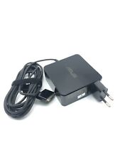 Original 65W ASUS Netzteil AC Adapter Ladegerät kompatibel für ADP-65AW A