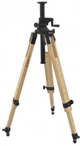 Berlebach stativ uni - stativ, 27