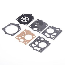 Vergaser Kit für Mcculloch