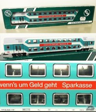 WG830 | Sachsenmodelle H0