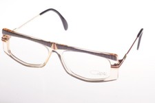 NEU CAZAL Brille Mod. 192 Col