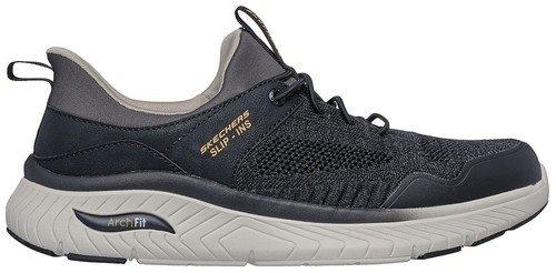Skechers arch fit crosser - arch,