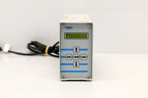Bronkhorst tec 7500 bbb - bronkhorst, hi-tec
