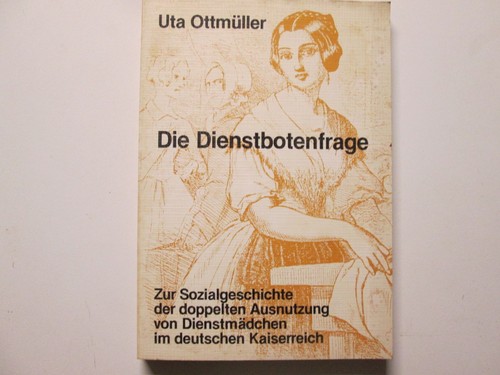 Uta ottmüller die - uta, ottmüller: