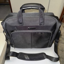 Samsonite Business