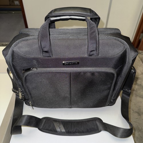 Samsonite business - samsonite,