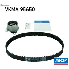 ZAHNRIEMENSATZ VKMA 95650 FÜR