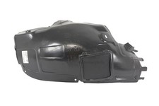 Radhausschale vorne links für