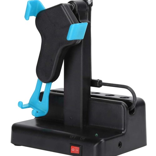 Automatischer handy - automatischer,