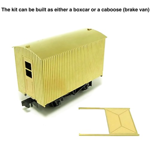 Hon30 hoe aru schmalspur - hon30/hoe,