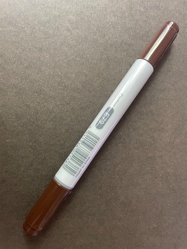 Copic ciao alcohol marker e79 - copic,
